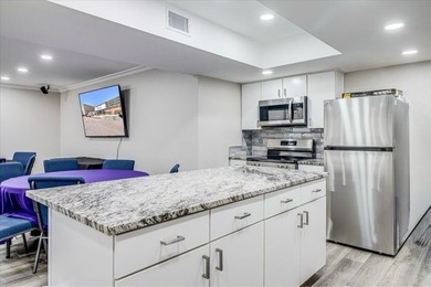 Stunning Beachfront Condo on North Padre Island GULFSTREAM - photo 16