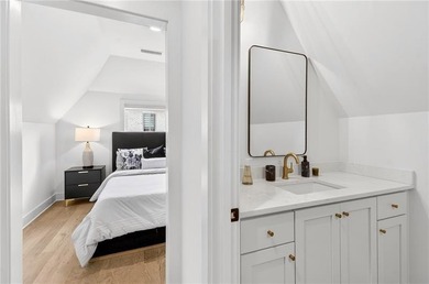 Set within the award-winning Trilith community, this - photo 16