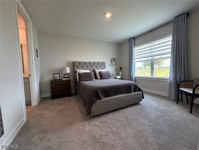 Skip the wait for new construction and step into this - photo 16