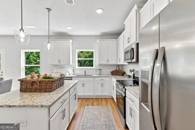 The Chesire Plan built by Stephen Elliott Homes. Take advantage - photo 16