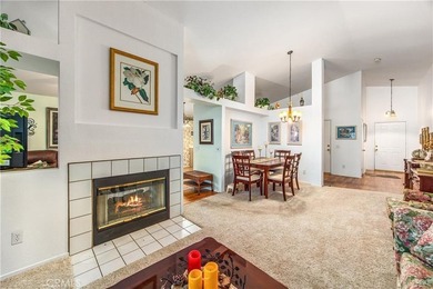CLEAN READY TO MOVE IN HOME IN HIGHLAND SPRINGS COUNTRY CLUB. A - photo 6