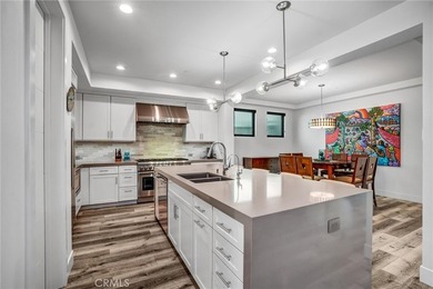 221 Attica - photo 6