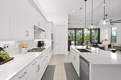 Why wait to build? This stunning 2023 new construction has it - photo 16