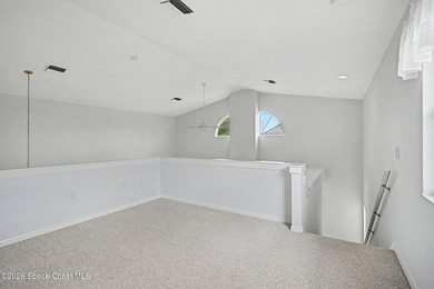 Enjoy relaxed Florida living in this charming 2-bedroom, 2-bath - photo 16