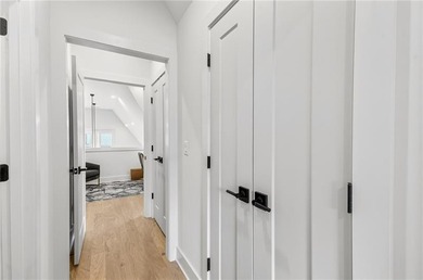 Set within the award-winning Trilith community, this - photo 17