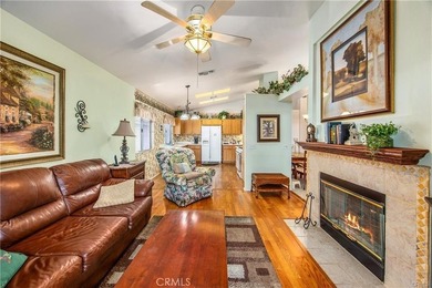 CLEAN READY TO MOVE IN HOME IN HIGHLAND SPRINGS COUNTRY CLUB. A - photo 7