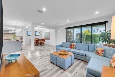 221 Attica - photo 7