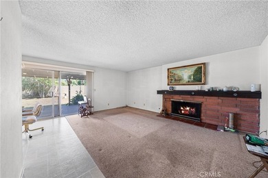8111 Dartmoor Dr - photo 17