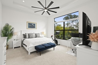 Why wait to build? This stunning 2023 new construction has it - photo 17