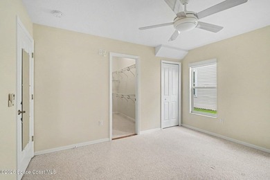 Enjoy relaxed Florida living in this charming 2-bedroom, 2-bath - photo 17