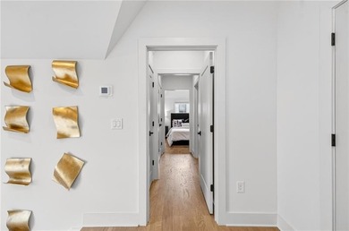 Set within the award-winning Trilith community, this - photo 18