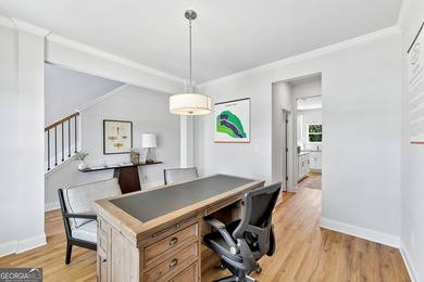 The Chesire Plan built by Stephen Elliott Homes. Take advantage - photo 18