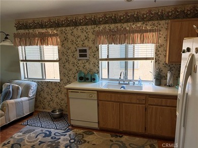 CLEAN READY TO MOVE IN HOME IN HIGHLAND SPRINGS COUNTRY CLUB. A - photo 8