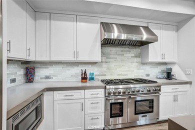 221 Attica - photo 8