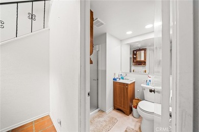 8111 Dartmoor Dr - photo 18