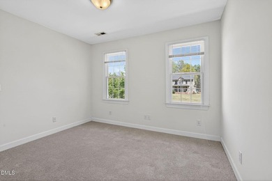 Rare opportunities like this don't come around often. Set on 1.5 - photo 18