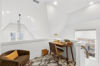 Set within the award-winning Trilith community, this - photo 19