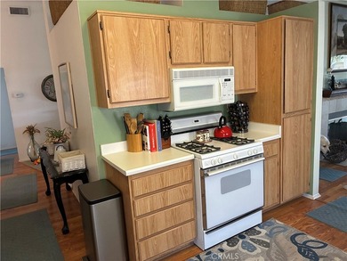 CLEAN READY TO MOVE IN HOME IN HIGHLAND SPRINGS COUNTRY CLUB. A - photo 9