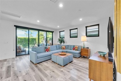 221 Attica - photo 9