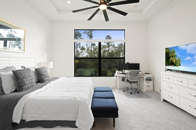 Why wait to build? This stunning 2023 new construction has it - photo 19