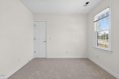 Rare opportunities like this don't come around often. Set on 1.5 - photo 19