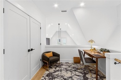 Set within the award-winning Trilith community, this - photo 20