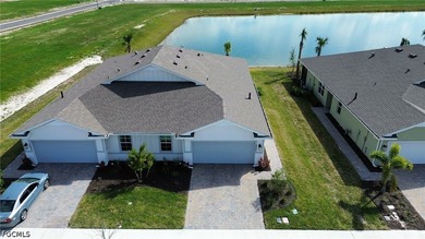Skip the wait for new construction and step into this - photo 20