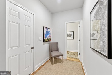 The Chesire Plan built by Stephen Elliott Homes. Take advantage - photo 20