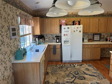 CLEAN READY TO MOVE IN HOME IN HIGHLAND SPRINGS COUNTRY CLUB. A - photo 10