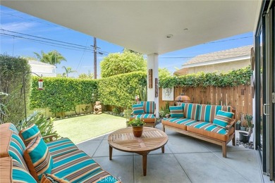 221 Attica - photo 10