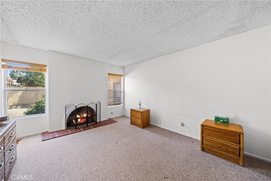 8111 Dartmoor Dr - photo 20