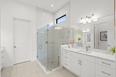Why wait to build? This stunning 2023 new construction has it - photo 20