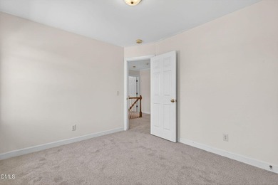 Rare opportunities like this don't come around often. Set on 1.5 - photo 20