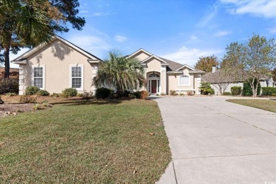 (private lake, pond, creek) Home For Sale in Little River South Carolina