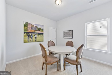 The Chesire Plan built by Stephen Elliott Homes. Take advantage - photo 21