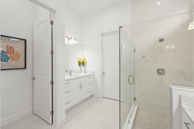 Why wait to build? This stunning 2023 new construction has it - photo 21