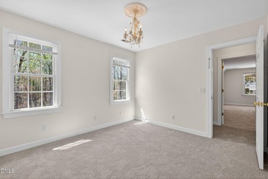 Rare opportunities like this don't come around often. Set on 1.5 - photo 21