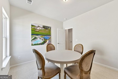 The Chesire Plan built by Stephen Elliott Homes. Take advantage - photo 22