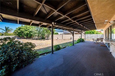 8111 Dartmoor Dr - photo 22