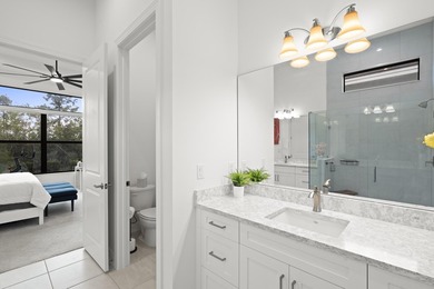 Why wait to build? This stunning 2023 new construction has it - photo 22