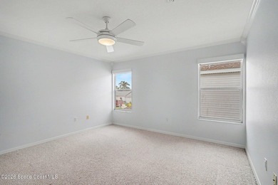 Enjoy relaxed Florida living in this charming 2-bedroom, 2-bath - photo 22