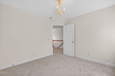 Rare opportunities like this don't come around often. Set on 1.5 - photo 22