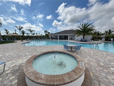 Skip the wait for new construction and step into this - photo 23