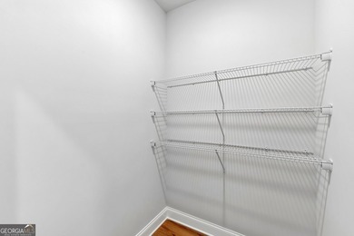 The Chesire Plan built by Stephen Elliott Homes. Take advantage - photo 23