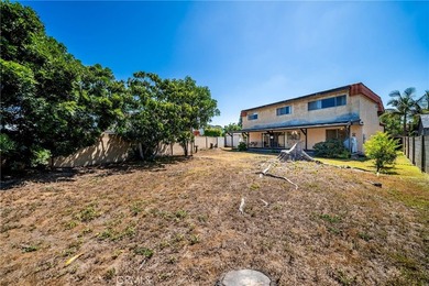 8111 Dartmoor Dr - photo 23