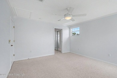 Enjoy relaxed Florida living in this charming 2-bedroom, 2-bath - photo 23