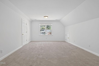 Rare opportunities like this don't come around often. Set on 1.5 - photo 23
