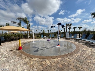 Skip the wait for new construction and step into this - photo 24