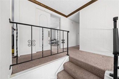 8111 Dartmoor Dr - photo 24
