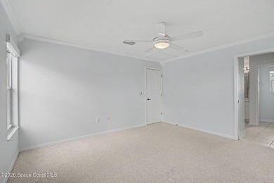 Enjoy relaxed Florida living in this charming 2-bedroom, 2-bath - photo 24